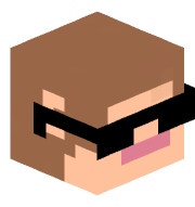 Nacho_DMC