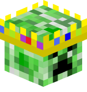 TheTeeningGamer