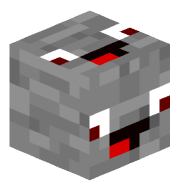 NWAFXD