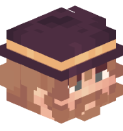 FretJacksito