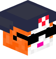 Stpha