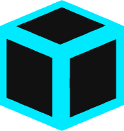 Rexon0020