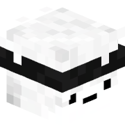 Thejan_SL