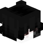 yzt0ad