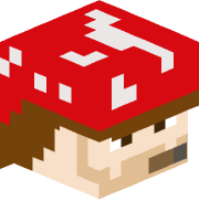 SegaPilot