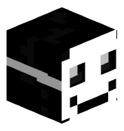 OneZeex