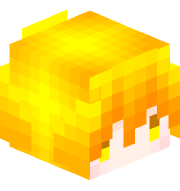 Cakmamiyawww