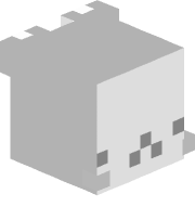 QutzoReal