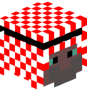 PIKSF