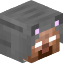 herobrine