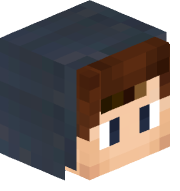 Thingy