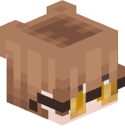 Validd_