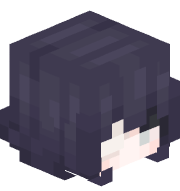 craftergame1212