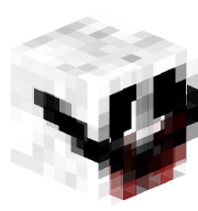 Pe1l