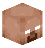 BrockOFC