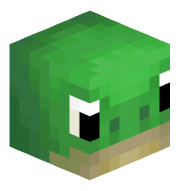 _H1_The_Turtle__