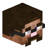 Luucky_Blade