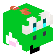 SwishyFeeshy