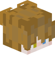 Joschinatoro
