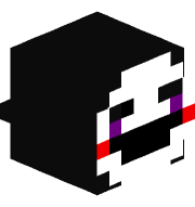 Al1e