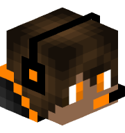 kkinzee