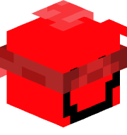 VantaRedMC