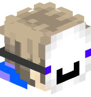 DreakMc