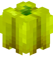 Kada Knight - Hypixel SkyBlock Wiki