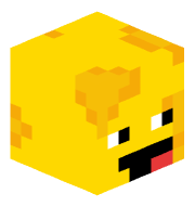 MrCheeze3000
