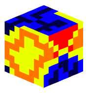 hyide_