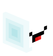 nullergojli