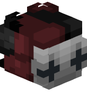 Blazerix1