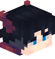 HaiseAkbb