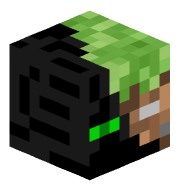 philixx_13