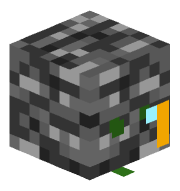 FrostByMe