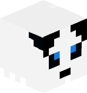 Maxspro