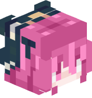 _Arisaka