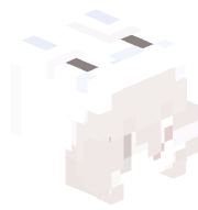 iwgq