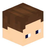 DeRGBist