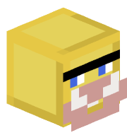 cooliscool20