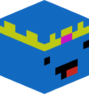 Juuldeboules