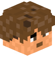 JujiGatame