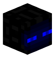 BlackxMcrafter
