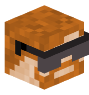Eliaspatata