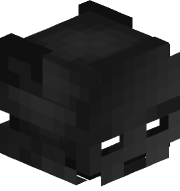 faftini