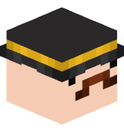 Lithunian