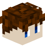 Chakobo_21