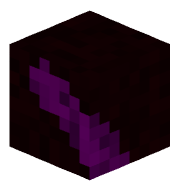 Magicmathman1