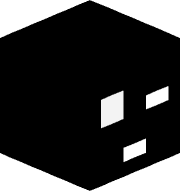 agapemart