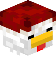 OMGATITO1234